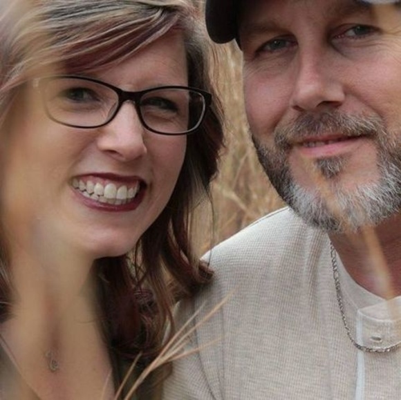 Meet your Posher, Joseph - Picture 1 of 1